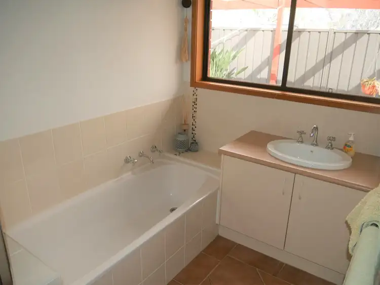 Sixth view of Homely house listing, 9 Handley Court, Shepparton VIC 3630