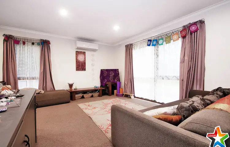 Third view of Homely house listing, 57 Kent Avenue, Croydon VIC 3136