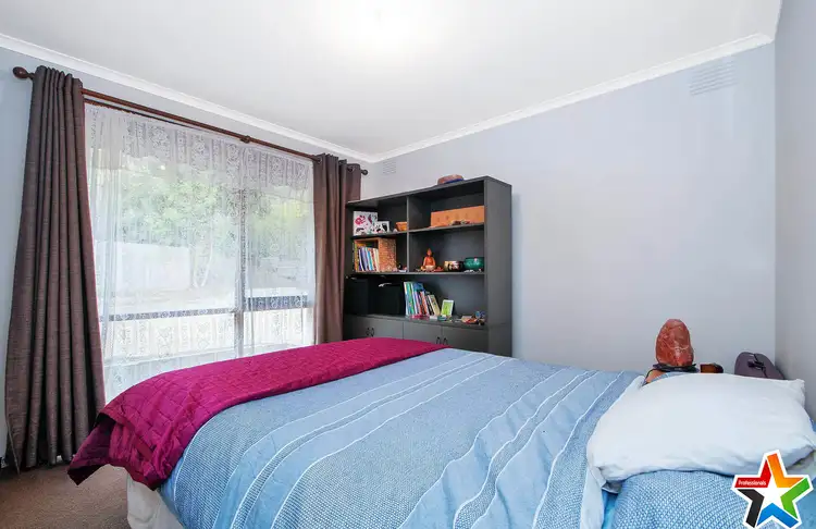Sixth view of Homely house listing, 57 Kent Avenue, Croydon VIC 3136