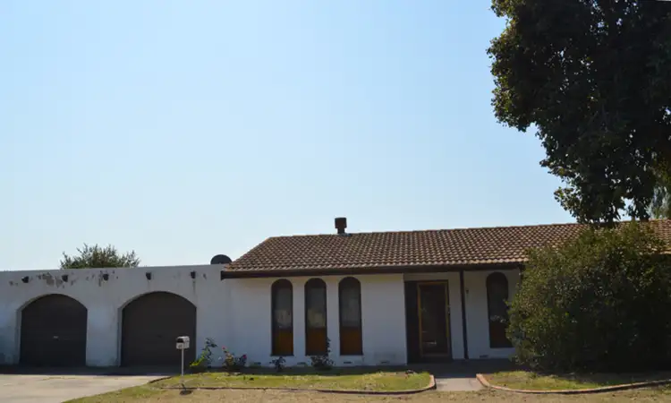 44 Fraser Drive, North Haven SA 5018
