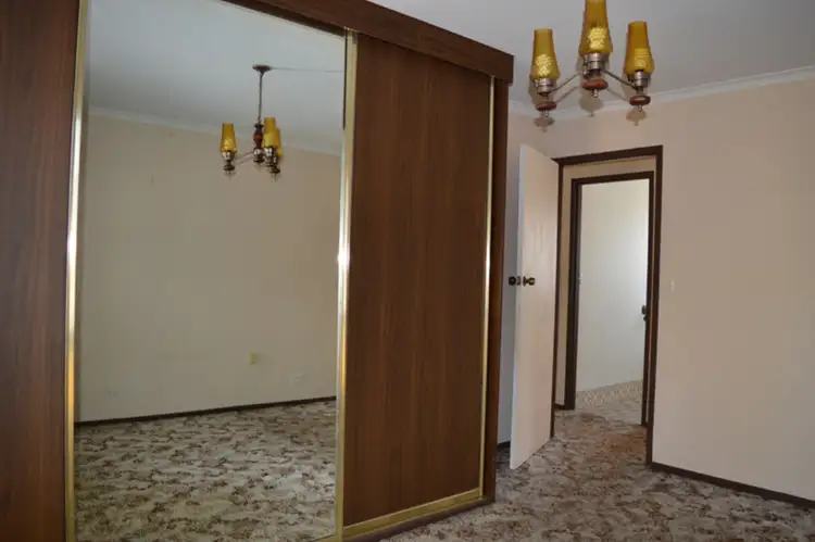 Fifth view of Homely house listing, 44 Fraser Drive, North Haven SA 5018