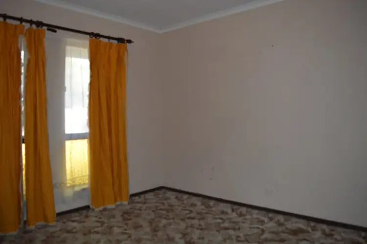 Sixth view of Homely house listing, 44 Fraser Drive, North Haven SA 5018