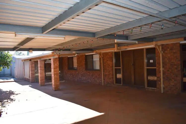 Sixth view of Homely house listing, 1 Lawson Street, Caboolture QLD 4510