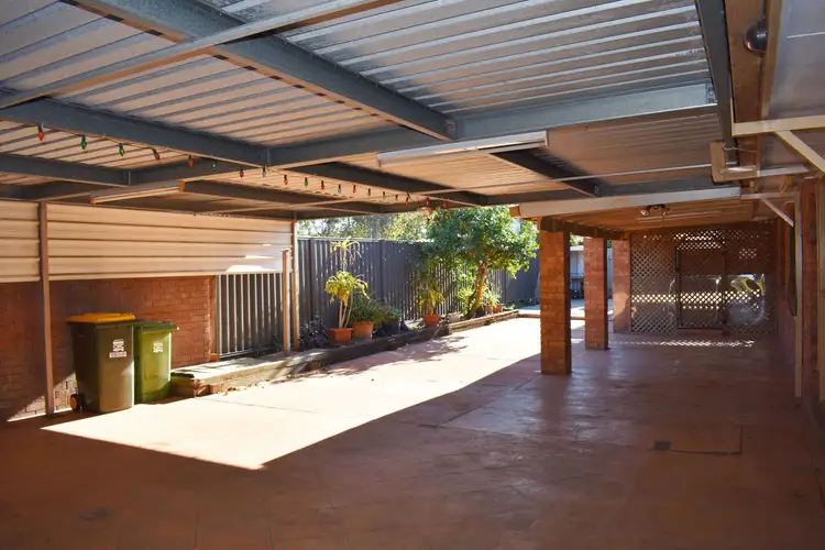 Seventh view of Homely house listing, 1 Lawson Street, Caboolture QLD 4510