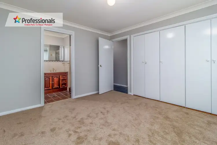 Sixth view of Homely house listing, 16 Illawarra Drive, St Clair NSW 2759