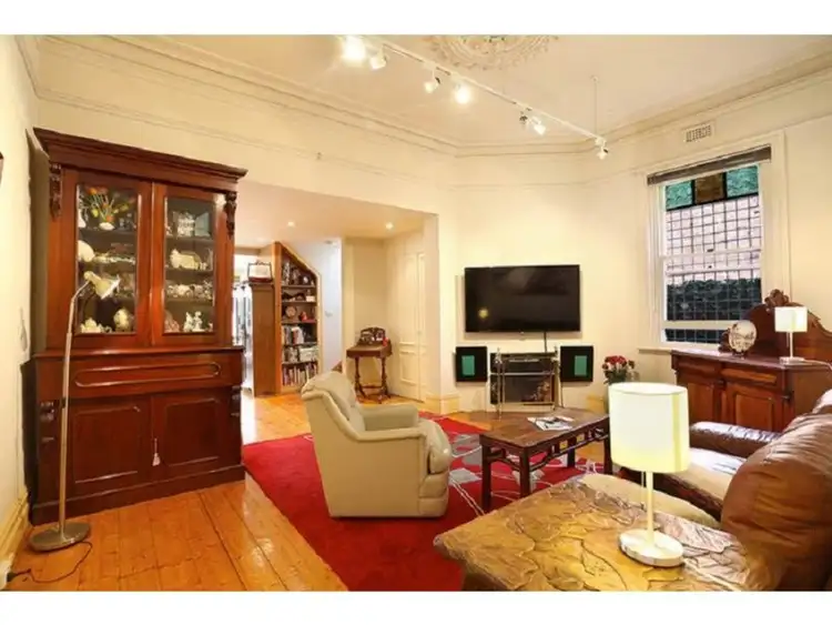 155 Mills Street, Middle Park VIC 3206