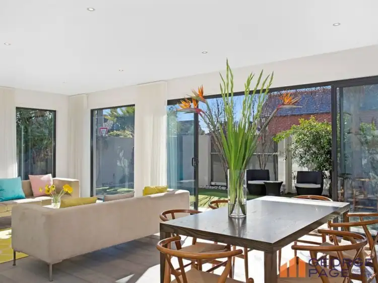 Fourth view of Homely house listing, 15 Boyd Street, Albert Park VIC 3206