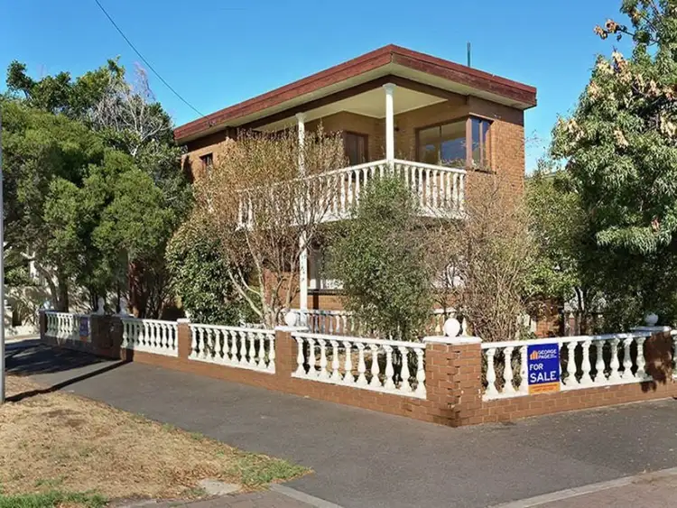 Second view of Homely house listing, 147-149 Pickles Street, Port Melbourne VIC 3207