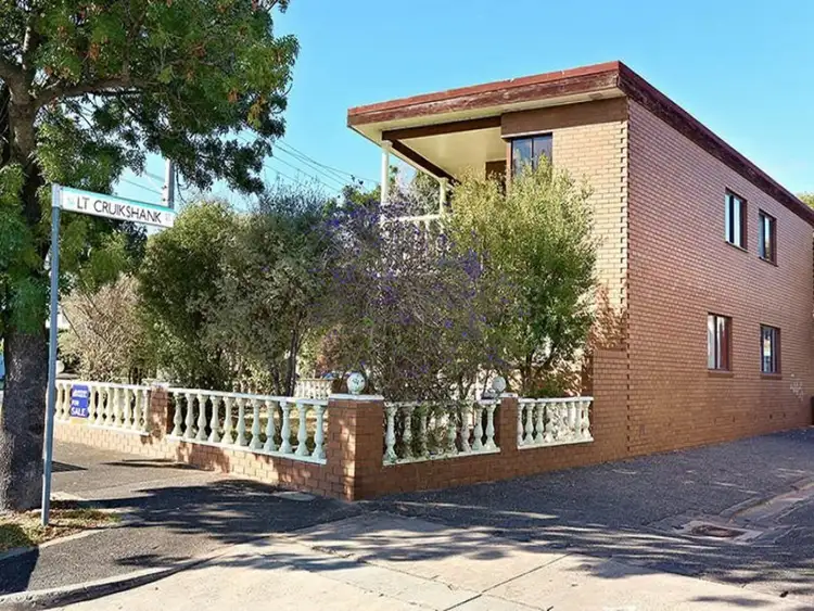 Third view of Homely house listing, 147-149 Pickles Street, Port Melbourne VIC 3207