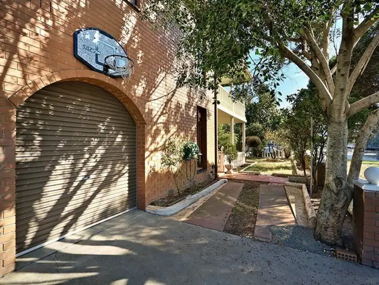 Fourth view of Homely house listing, 147-149 Pickles Street, Port Melbourne VIC 3207