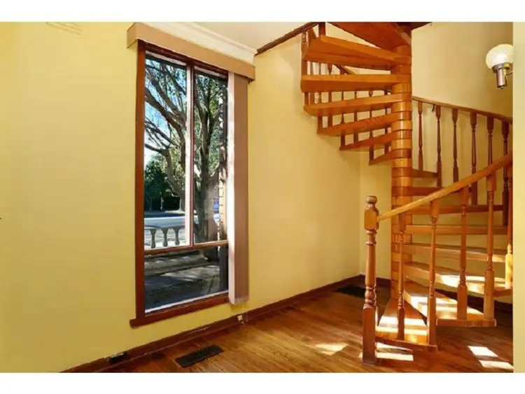 Fifth view of Homely house listing, 147-149 Pickles Street, Port Melbourne VIC 3207
