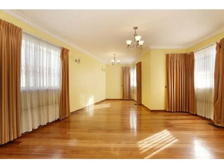 Sixth view of Homely house listing, 147-149 Pickles Street, Port Melbourne VIC 3207