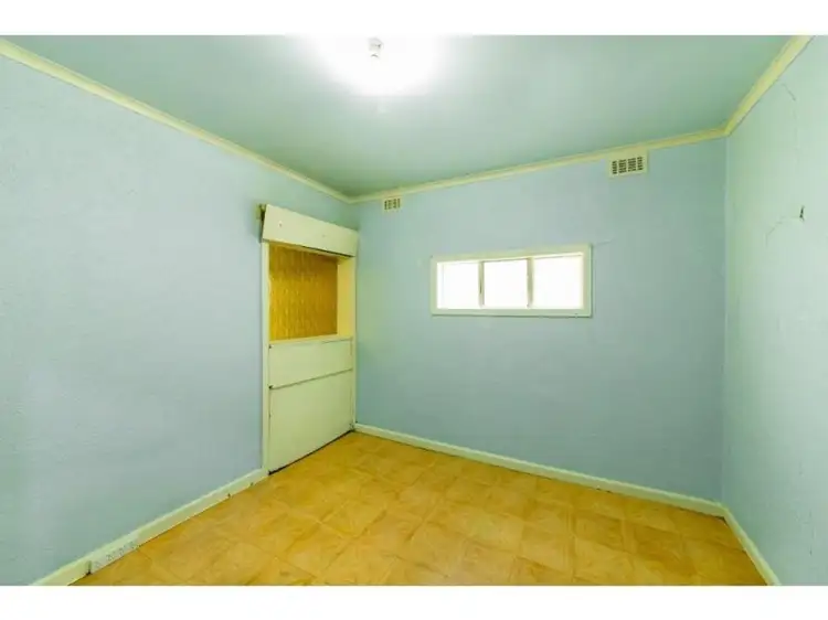 Third view of Homely house listing, 55 Graham Street, Albert Park VIC 3206