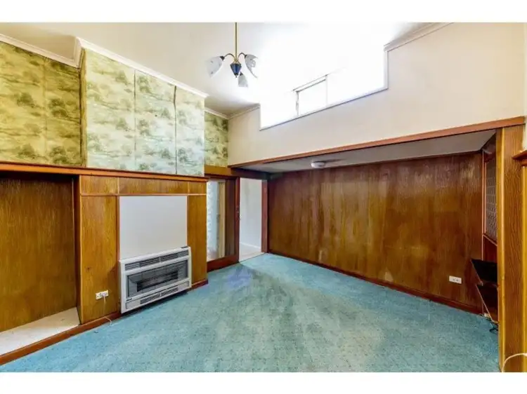 Fourth view of Homely house listing, 55 Graham Street, Albert Park VIC 3206