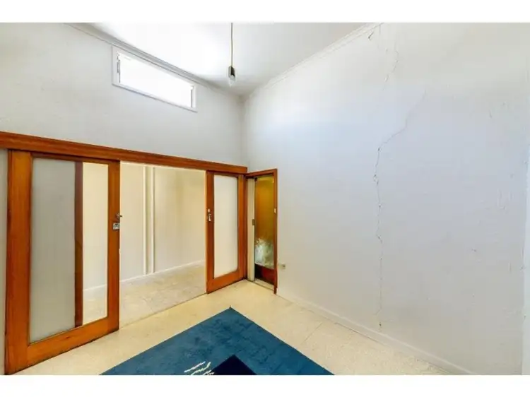 Fifth view of Homely house listing, 55 Graham Street, Albert Park VIC 3206