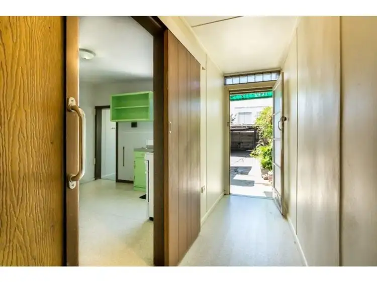 Sixth view of Homely house listing, 55 Graham Street, Albert Park VIC 3206