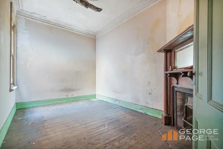 Third view of Homely house listing, 8 Mcgregor Street, Middle Park VIC 3206