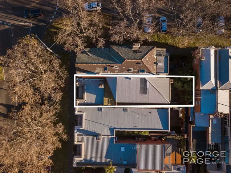 Sixth view of Homely house listing, 8 Mcgregor Street, Middle Park VIC 3206