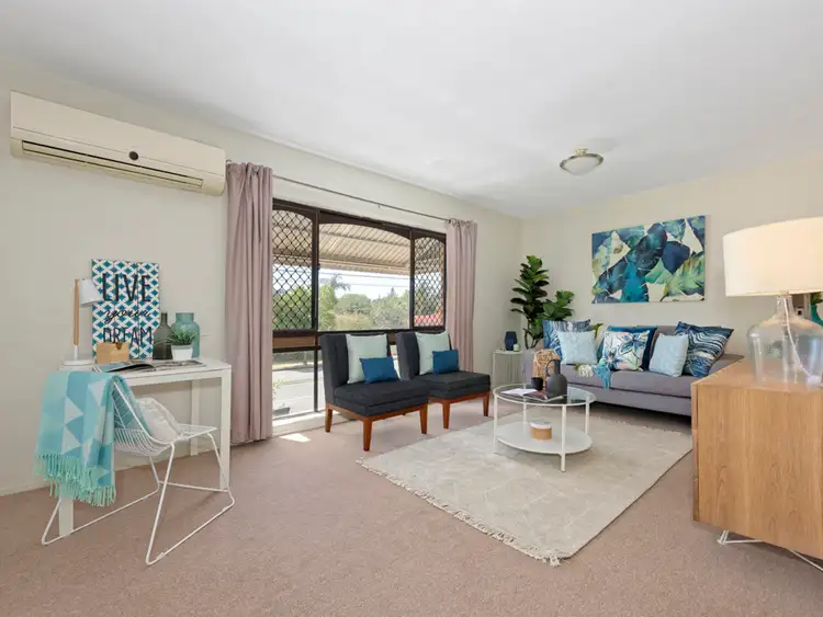 1/636 South Pine Road, Everton Park QLD 4053