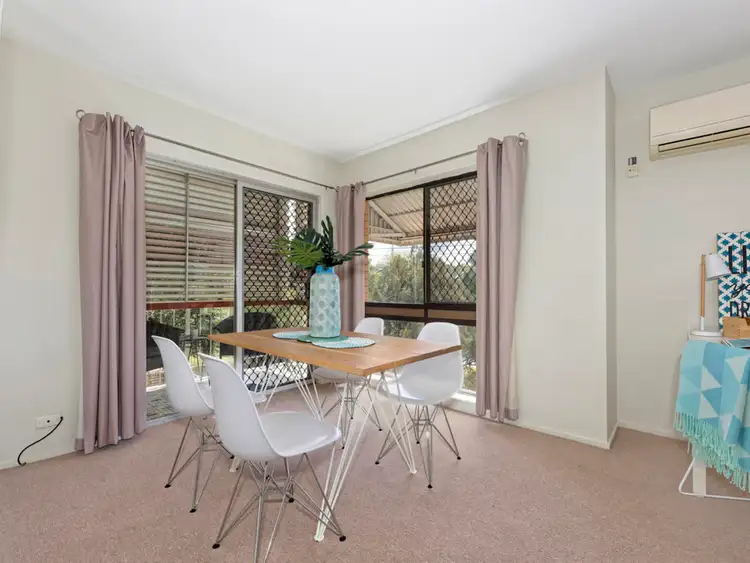 Third view of Homely unit listing, 1/636 South Pine Road, Everton Park QLD 4053