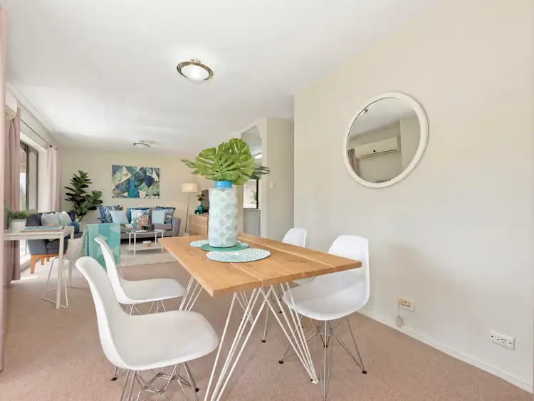 Fourth view of Homely unit listing, 1/636 South Pine Road, Everton Park QLD 4053