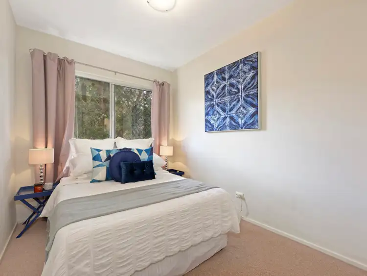 Fifth view of Homely unit listing, 1/636 South Pine Road, Everton Park QLD 4053