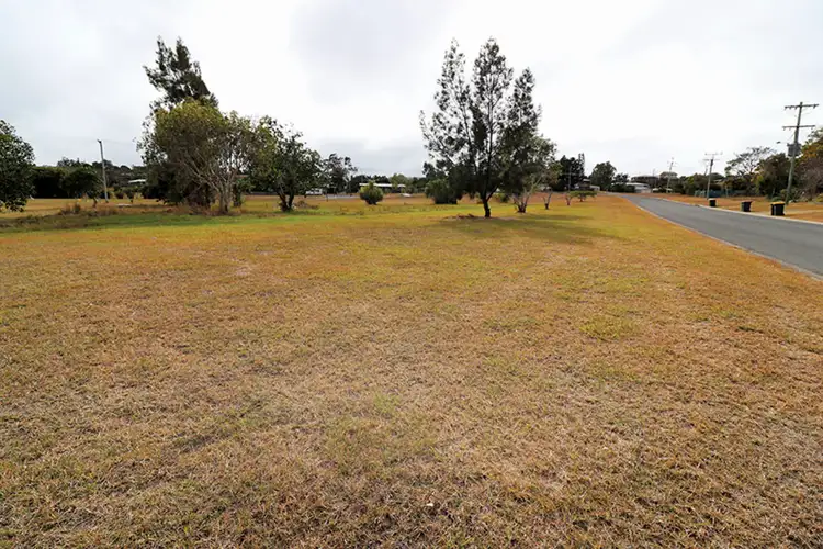 Main view of Homely land listing, 2-6 Clay Street, Emu Park QLD 4710