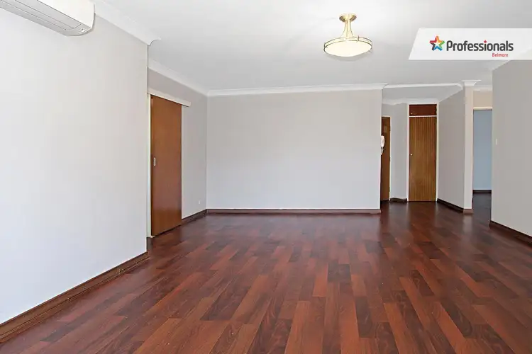 Fourth view of Homely apartment listing, 5/73-75 Yangoora Road, Lakemba NSW 2195