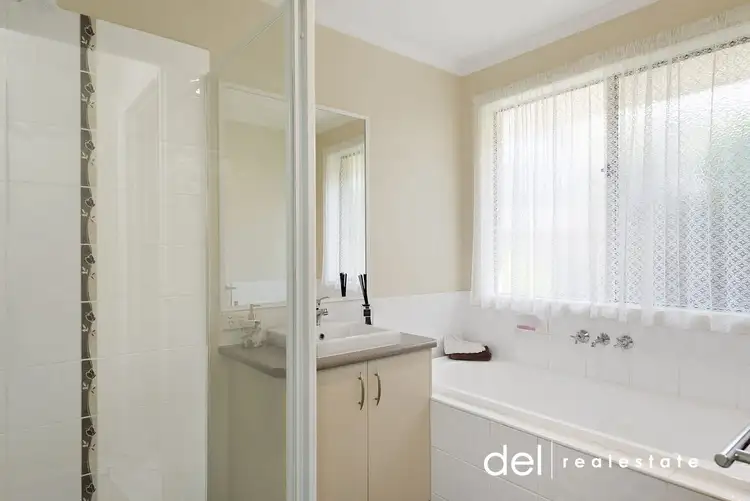 Sixth view of Homely house listing, 3 Kaimas Way, Dandenong VIC 3175