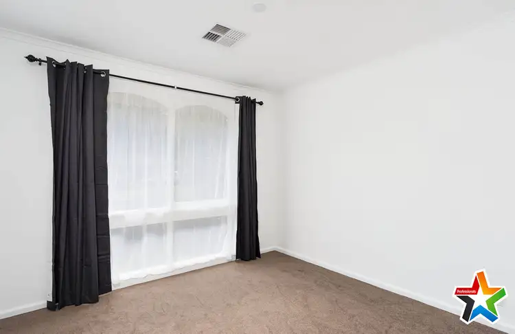 Fourth view of Homely house listing, 28 The Avenue, Montrose VIC 3765