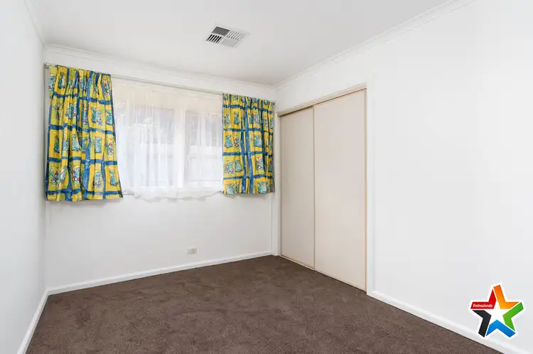 Sixth view of Homely house listing, 28 The Avenue, Montrose VIC 3765
