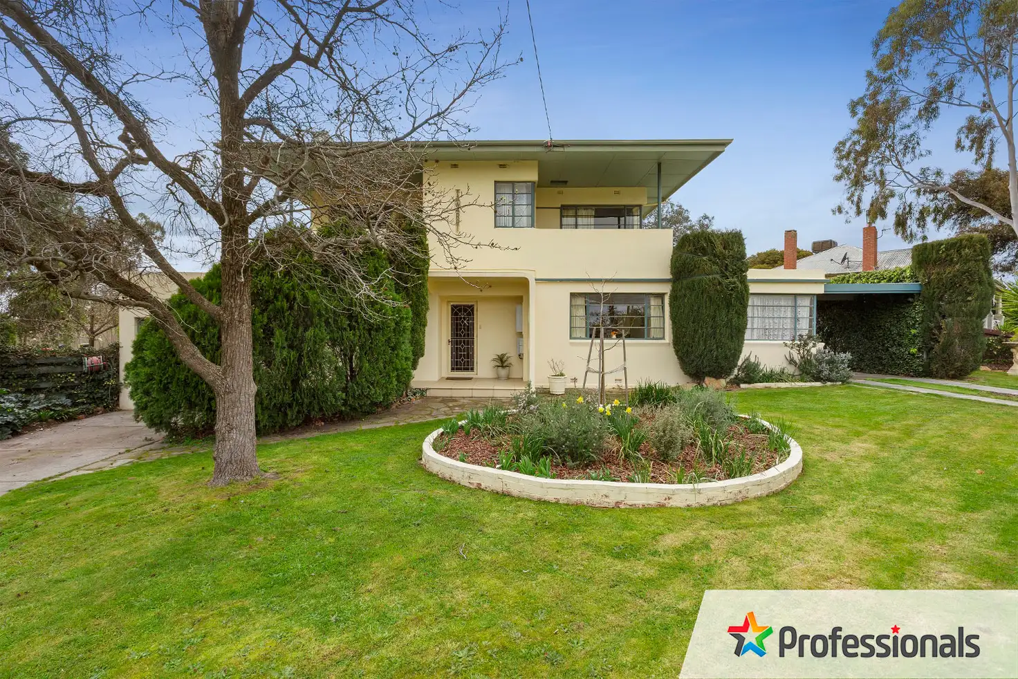 Main view of Homely house listing, 68 Napoleon Crescent, White Hills VIC 3550