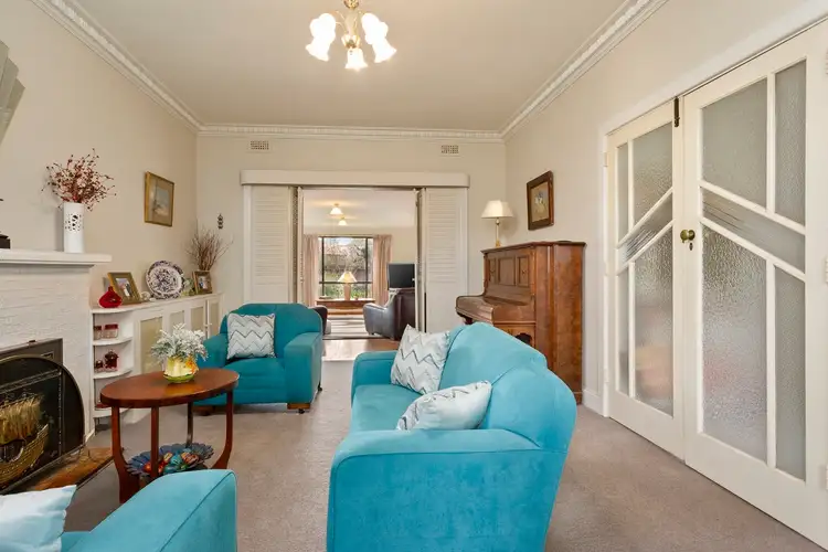 Third view of Homely house listing, 68 Napoleon Crescent, White Hills VIC 3550