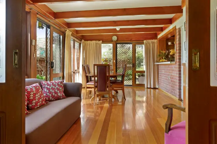 Fifth view of Homely house listing, 68 Napoleon Crescent, White Hills VIC 3550