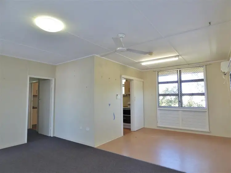 Sixth view of Homely house listing, 15 Pepper Street, Proserpine QLD 4800