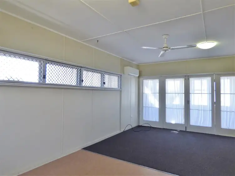 Seventh view of Homely house listing, 15 Pepper Street, Proserpine QLD 4800