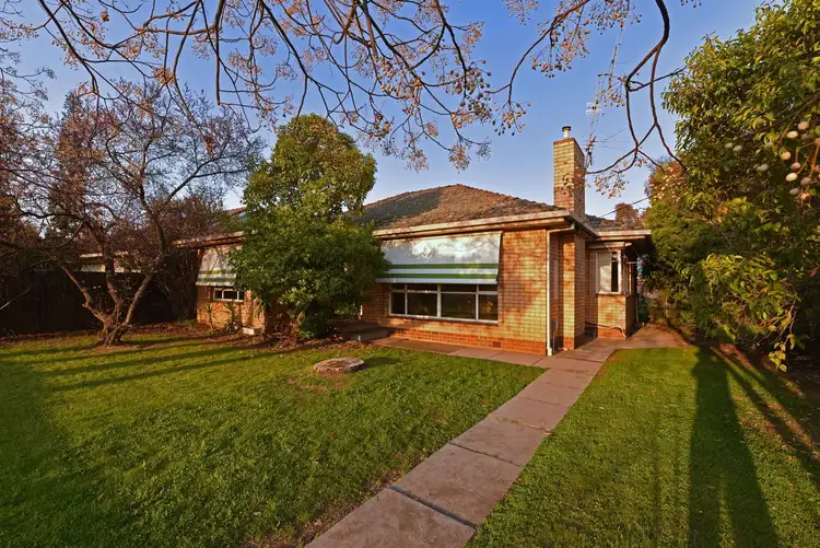 571 Wyndham Street, Shepparton VIC 3630