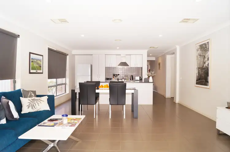 49 Taig Avenue, Kialla VIC 3631