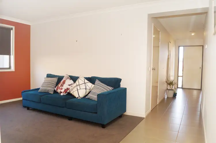 Seventh view of Homely house listing, 49 Taig Avenue, Kialla VIC 3631