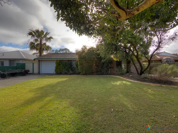 Main view of Homely house listing, 79 Hartfield Road, Forrestfield WA 6058