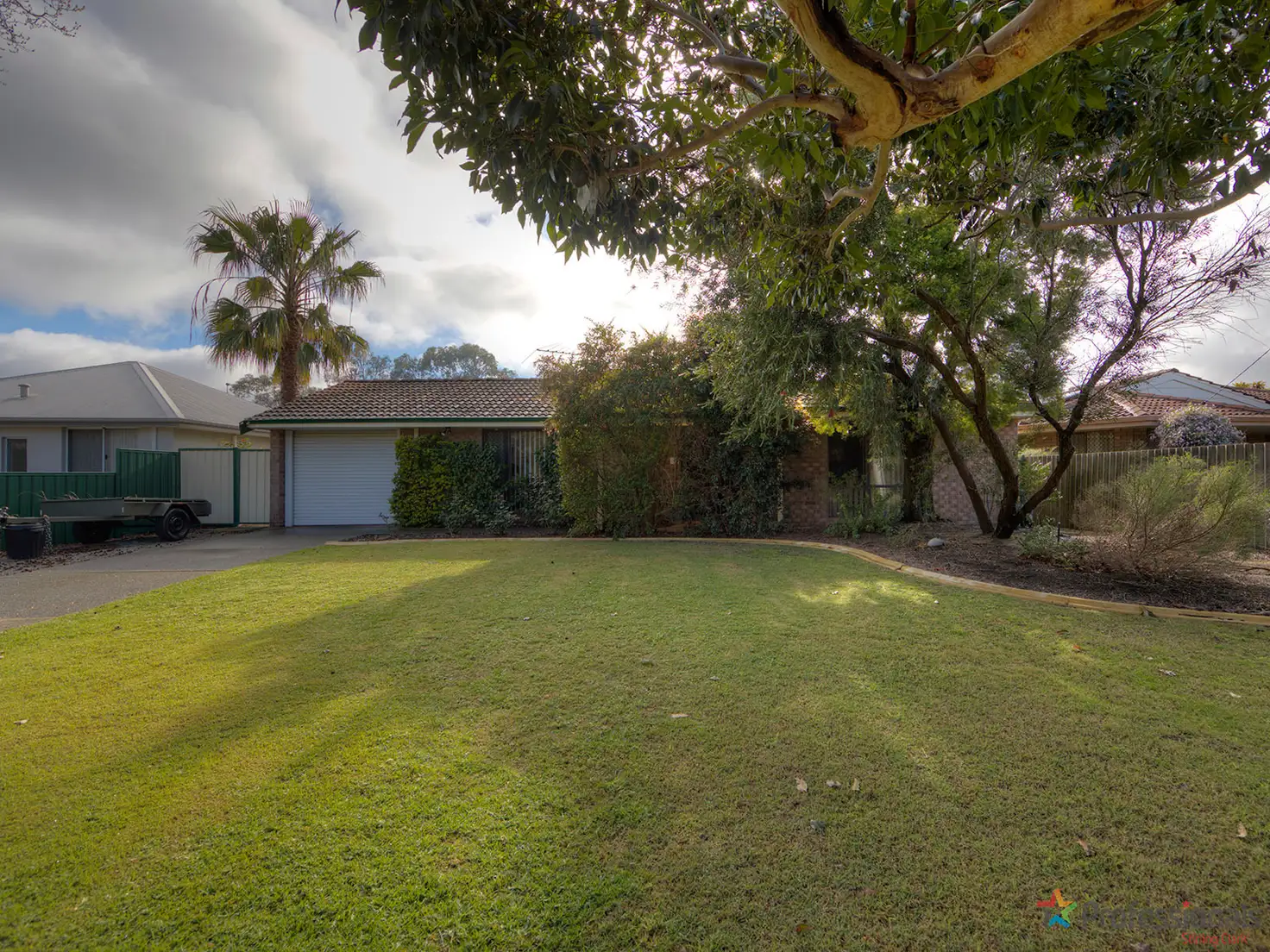 Main view of Homely house listing, 79 Hartfield Road, Forrestfield WA 6058