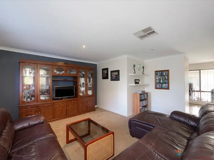 Second view of Homely house listing, 79 Hartfield Road, Forrestfield WA 6058