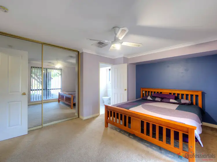 Third view of Homely house listing, 79 Hartfield Road, Forrestfield WA 6058
