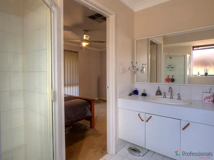 Fourth view of Homely house listing, 79 Hartfield Road, Forrestfield WA 6058