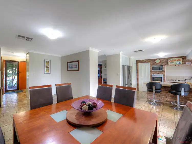 Fifth view of Homely house listing, 79 Hartfield Road, Forrestfield WA 6058