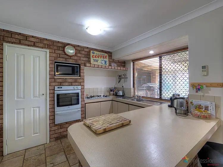 Sixth view of Homely house listing, 79 Hartfield Road, Forrestfield WA 6058
