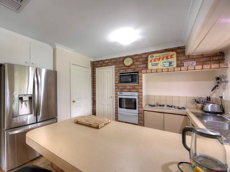 Seventh view of Homely house listing, 79 Hartfield Road, Forrestfield WA 6058