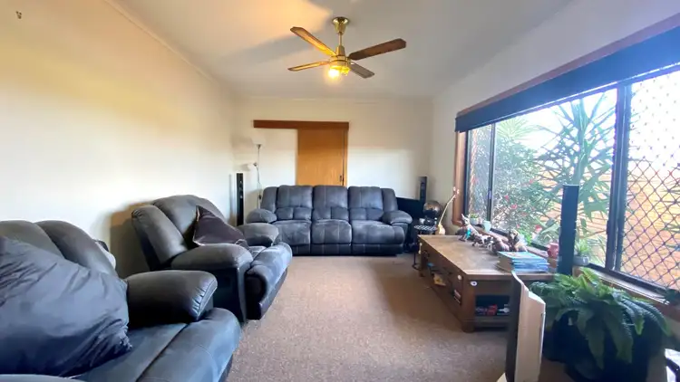 Seventh view of Homely house listing, 66 Paterson Road, Shepparton VIC 3630