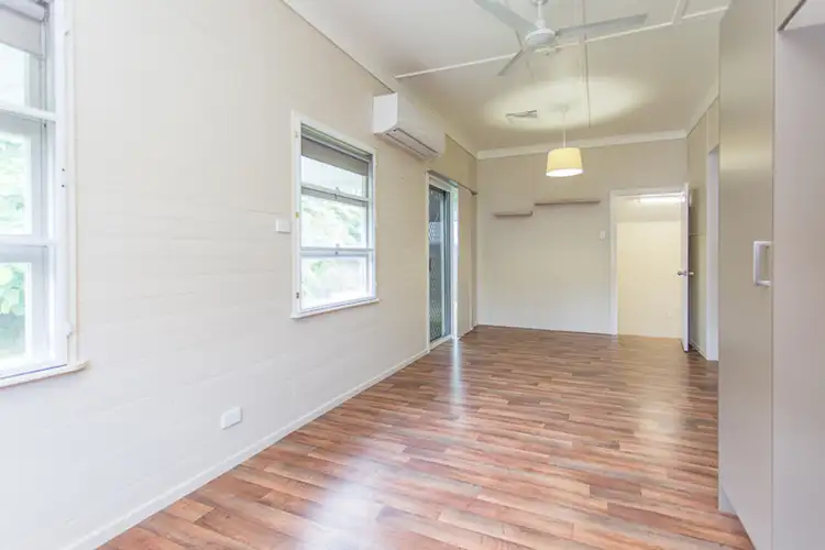 Sixth view of Homely house listing, 353 Slade Point Road, Slade Point QLD 4740