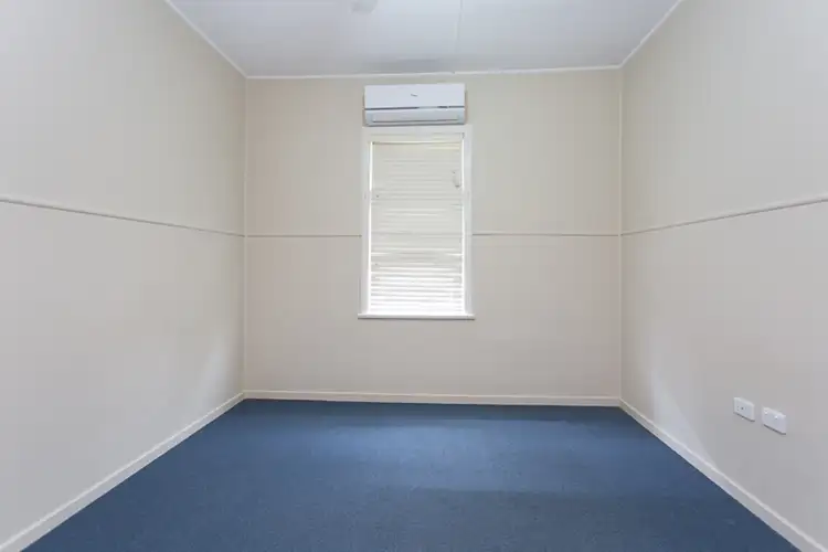 Seventh view of Homely house listing, 353 Slade Point Road, Slade Point QLD 4740